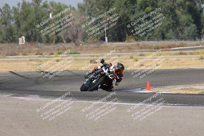 media/Sep-06-2025-Pacific Track Time (Sat) [[fd0274745f]]/Group A/Sunset/